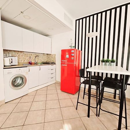 Go To Apartments In Leonardo Бат-Ям Экстерьер фото