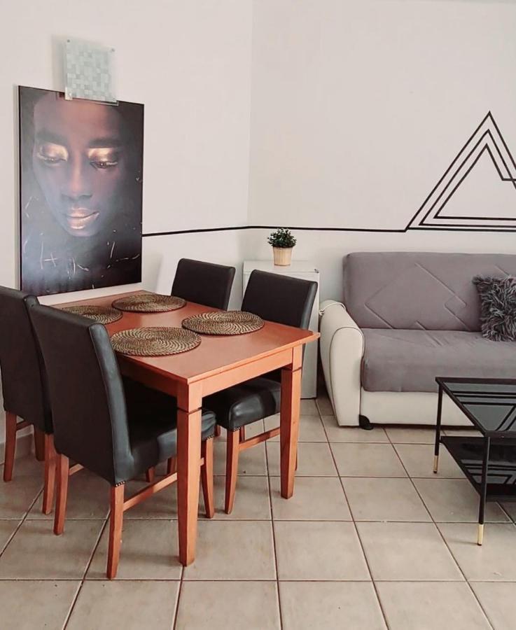 Go To Apartments In Leonardo Бат-Ям Экстерьер фото