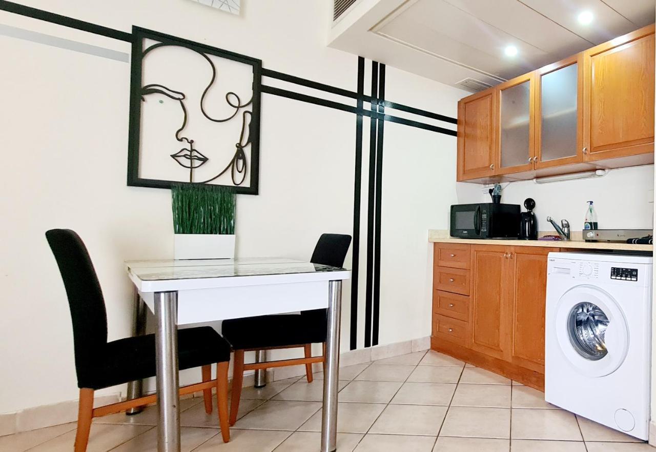 Go To Apartments In Leonardo Бат-Ям Экстерьер фото