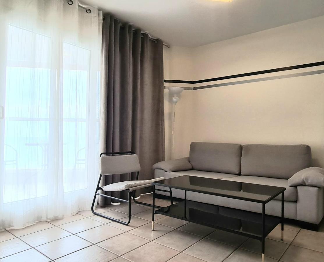 Go To Apartments In Leonardo Бат-Ям Экстерьер фото