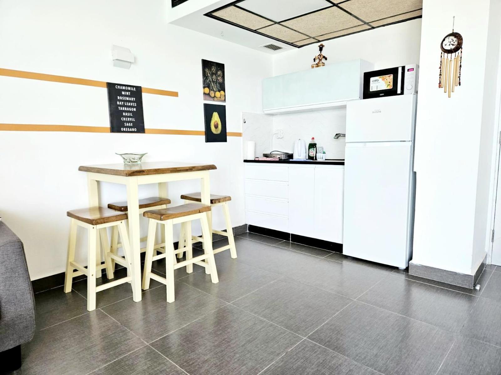 Go To Apartments In Leonardo Бат-Ям Экстерьер фото