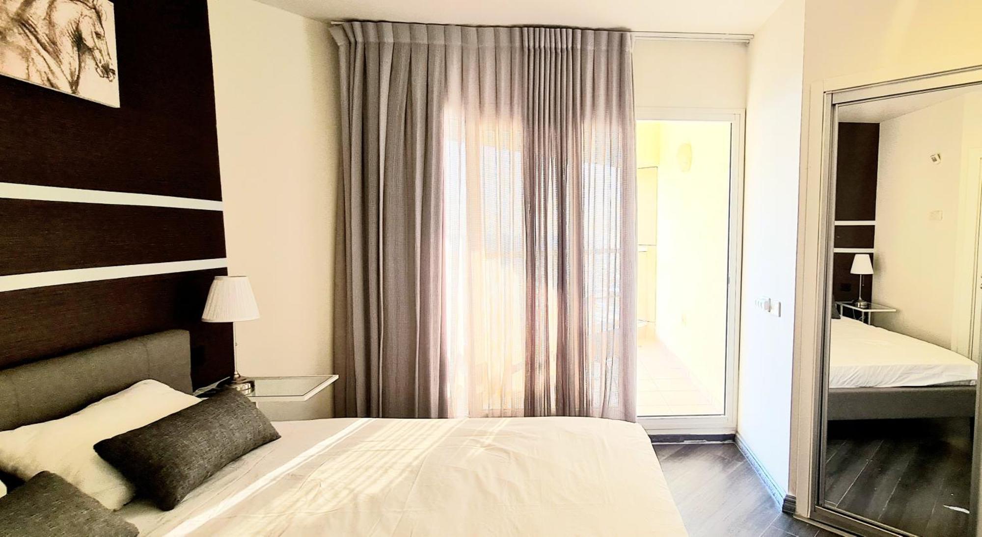 Go To Apartments In Leonardo Бат-Ям Экстерьер фото