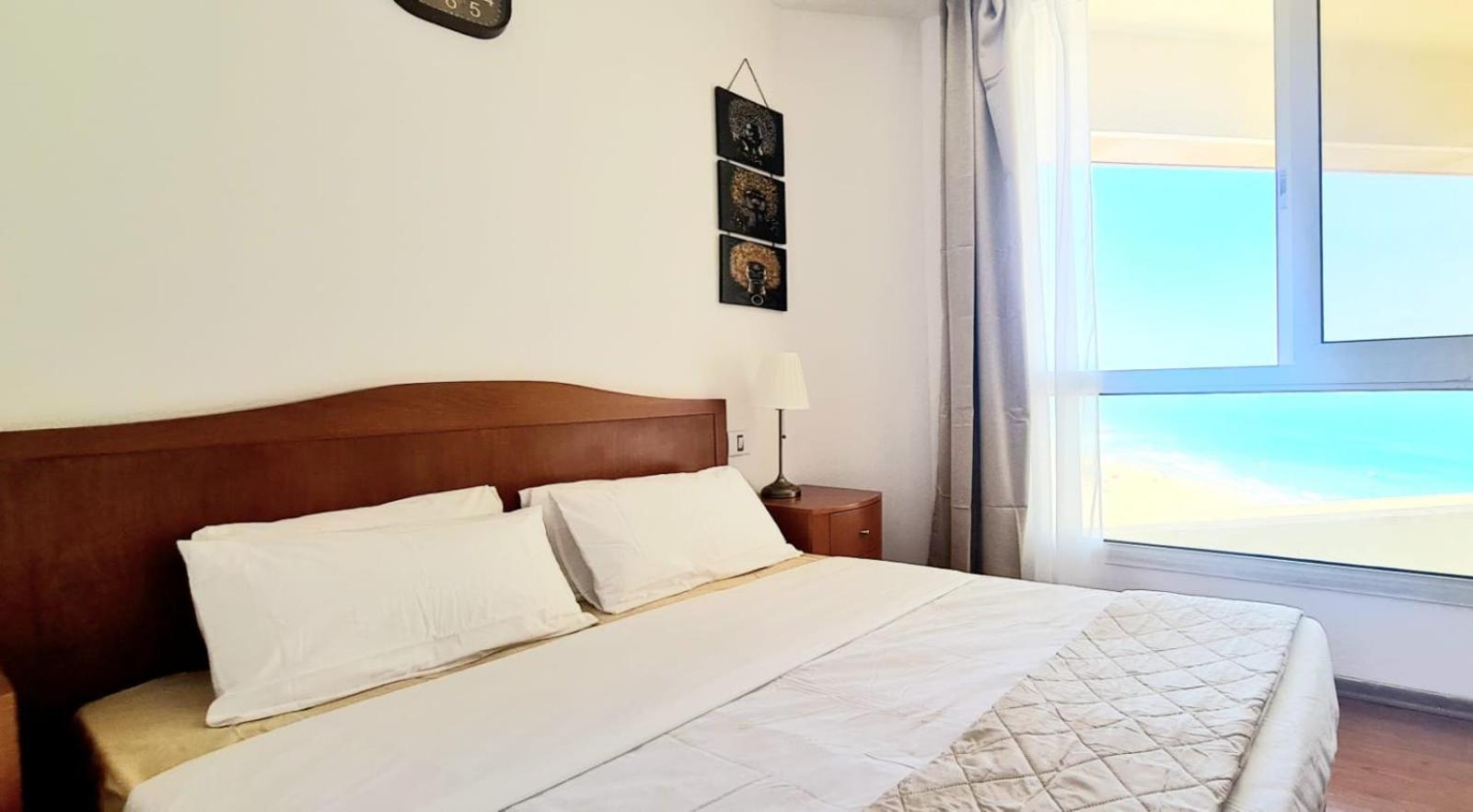 Go To Apartments In Leonardo Бат-Ям Экстерьер фото