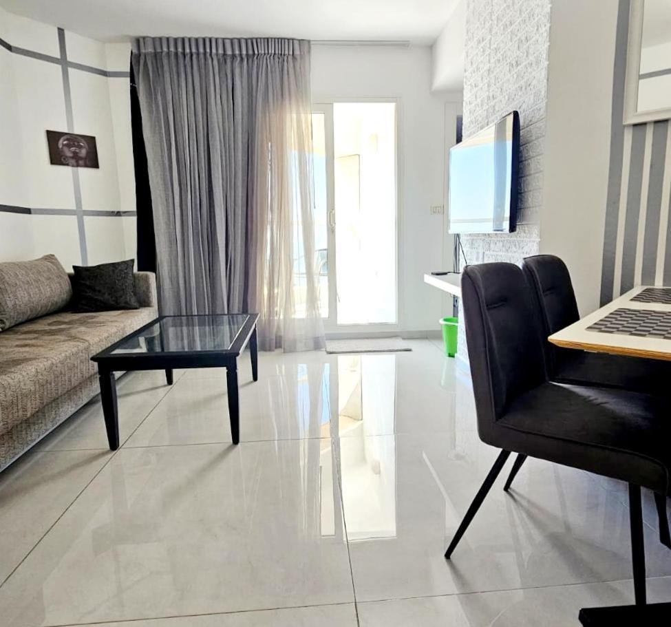 Go To Apartments In Leonardo Бат-Ям Экстерьер фото