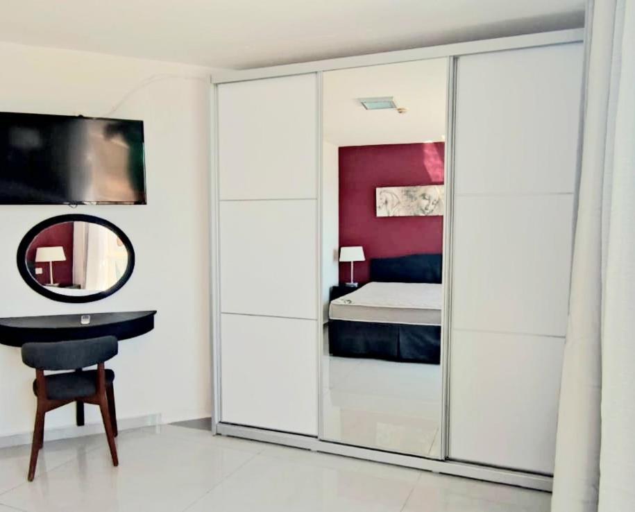 Go To Apartments In Leonardo Бат-Ям Экстерьер фото