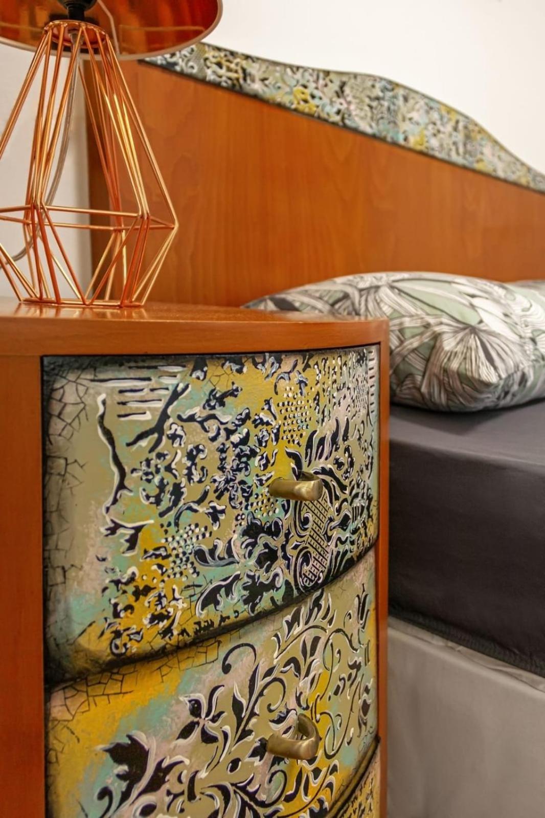 Go To Apartments In Leonardo Бат-Ям Номер фото