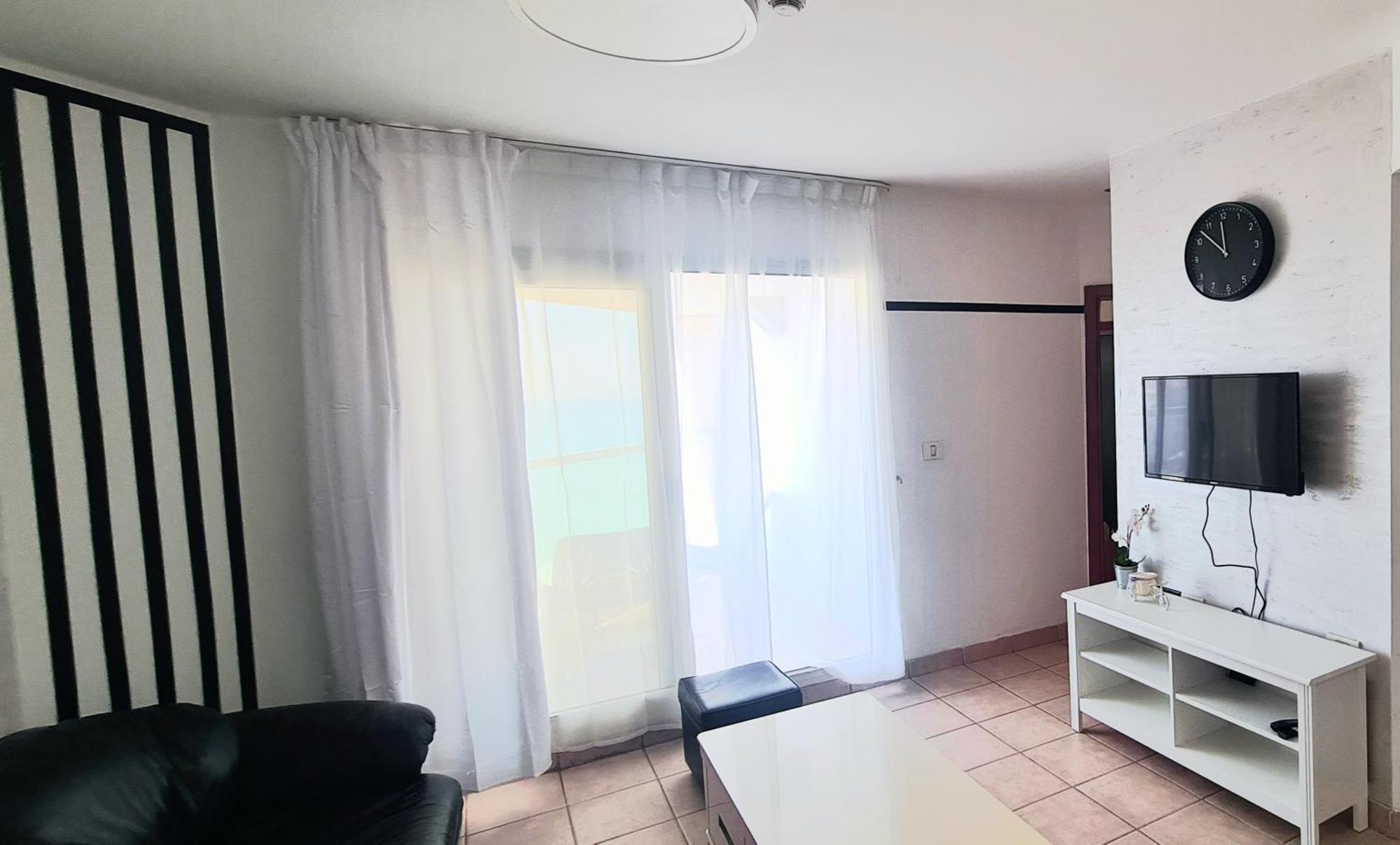 Go To Apartments In Leonardo Бат-Ям Номер фото