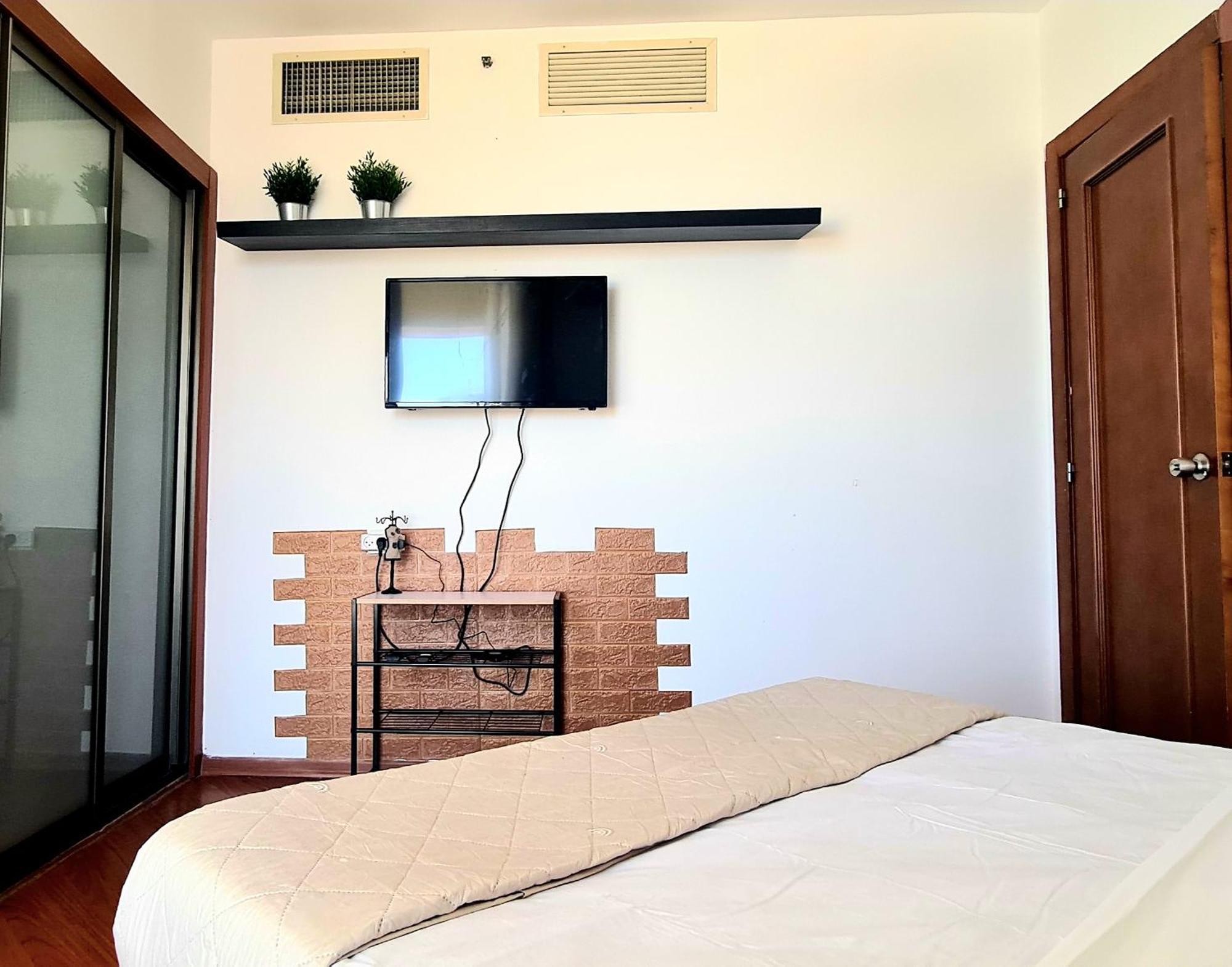 Go To Apartments In Leonardo Бат-Ям Номер фото