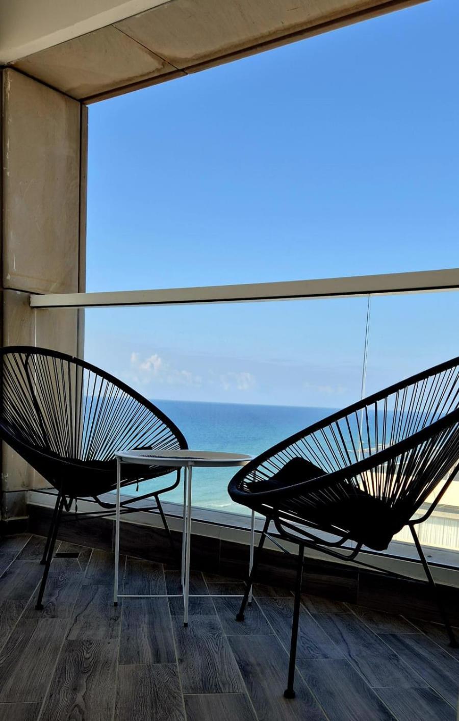 Go To Apartments In Leonardo Бат-Ям Номер фото