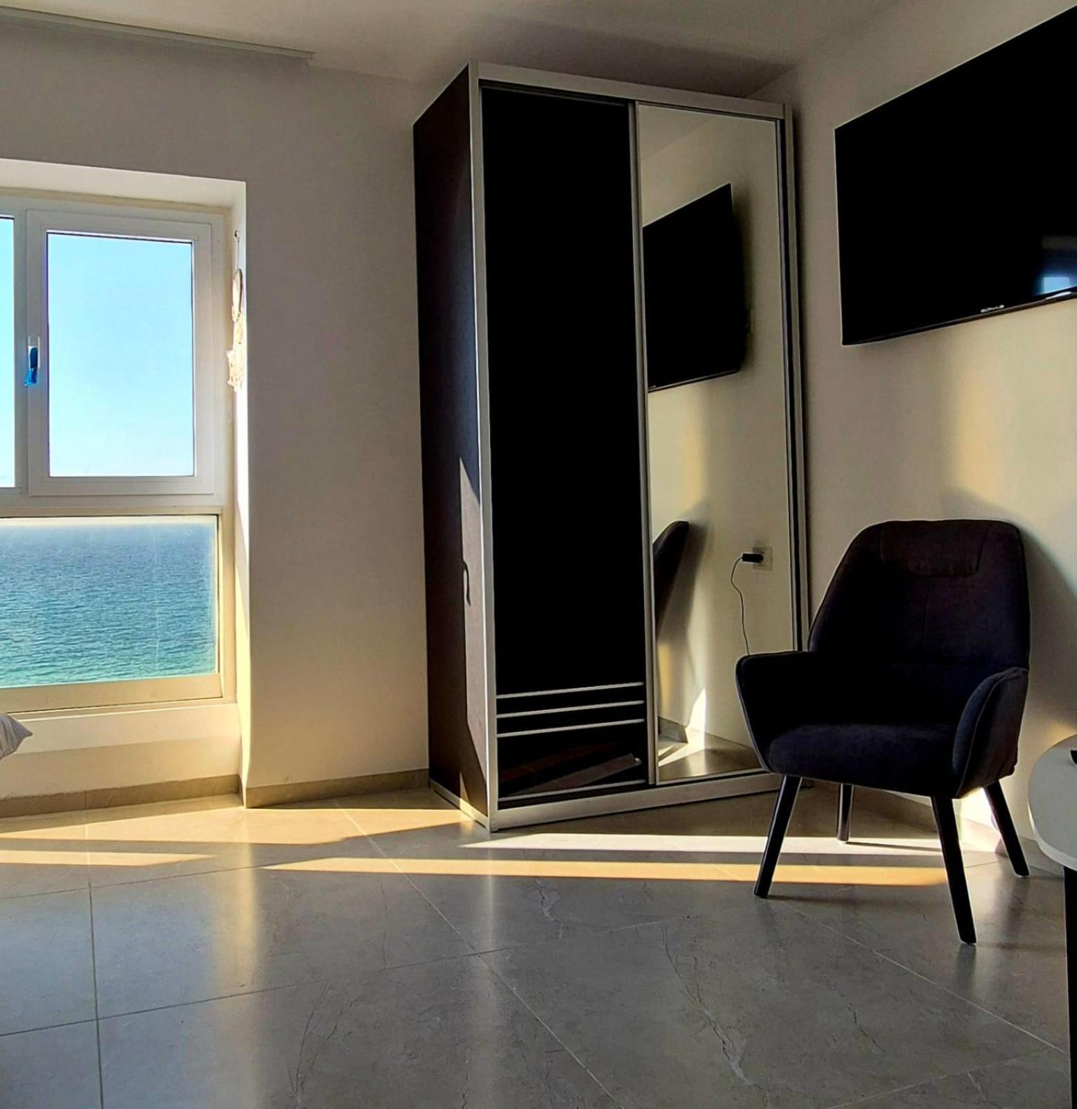 Go To Apartments In Leonardo Бат-Ям Номер фото