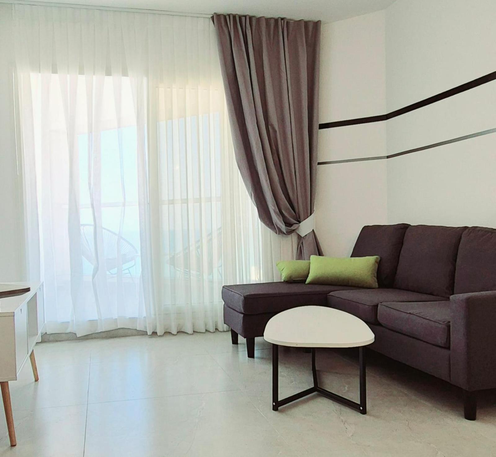 Go To Apartments In Leonardo Бат-Ям Номер фото